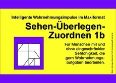 Sehen-Überlegen-Zuordnen 1b.pdf